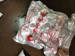 -双流老妈兔头(总店)