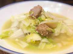 -丰乐餐厅·始于1999·本地老字号