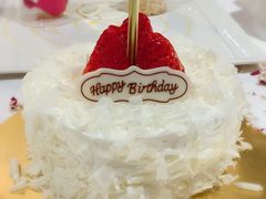 -王品牛排(杭州大厦店)