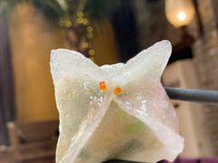 -大水车公馆·顺德菜·妈姐菜(均安店)