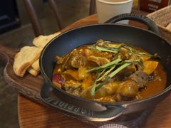 -Blac+Blac(中海环宇荟店)