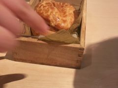 -避风塘(嘉兴八佰伴店)