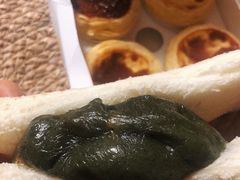 -固海糕团店