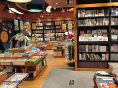 -西西弗矢量咖啡(北京长楹龙湖天街店)
