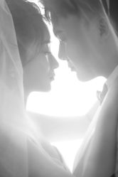 -薇视觉婚纱摄影工作室·婚纱照·结婚照