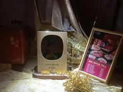 -牡丹江世茂假日酒店