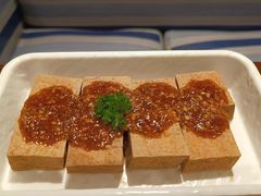 -十分牛西餐·牛扒专门店(光明广场店)