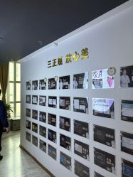 -洁铭新加坡医美