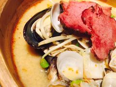 -绿茵阁(体育西分店)