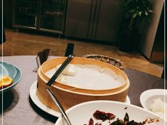 -永膳精致本味湘菜(麓谷店)