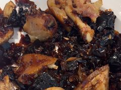 -船歌·鱼水饺青岛菜(国贸商城店)