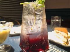 -吱咖啡西式简餐
