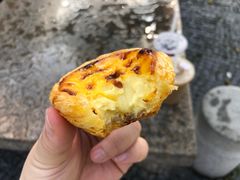 -安德鲁饼店(总店)