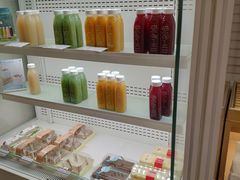 -好利来(靖江路店)