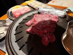 -济州爱肉堂(总店)