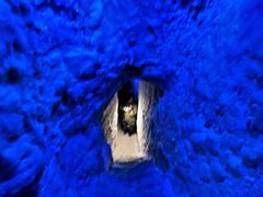 -E+有冰工厂·昆仑寒宫2(五角场店)