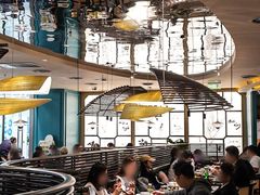 -美奈小馆·东南亚菜(福田星河COCO Park店)