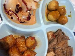 -克茗冰室(光明N次方公园店)