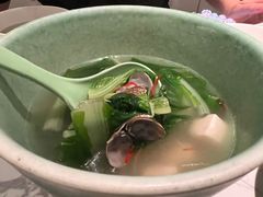 -Let's Taipei 非常烘焙(太古里店)