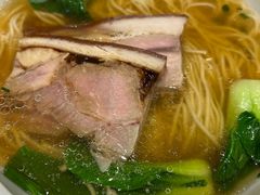 -沈大成(南京东路店)