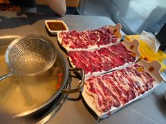 -潮发潮汕牛肉店(软件基地店)