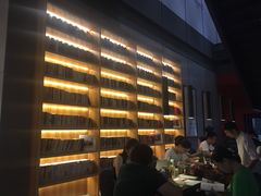 -五峰书院(南洋泾路店)