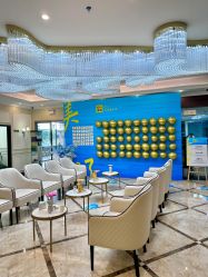 -深圳春天阳光医院·轮廓抗衰中心