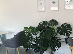 -边渡咖啡烘焙店(昙华林店)