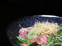 -有喜屋·深夜食堂(环宇荟店)
