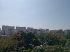 -五缘湾悦都汇购物中心