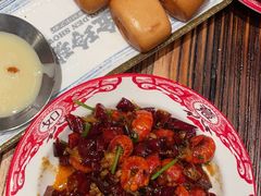 -金玲珑串道(石鼓路店)