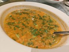 -喜相逢·特色烤鸭新疆菜(南珏大厦店)