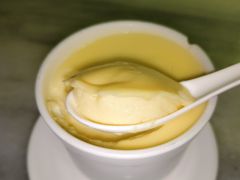 -沙湾姜撞奶甜品店(昌岗中路店)