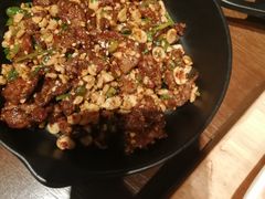 -丝恋丝娃娃(逸天城国贸店)