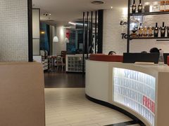 -必胜客(五一广场店)