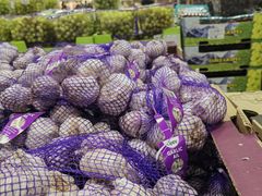 -costco(expo boulevard)
