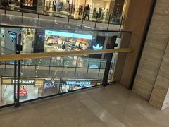 -凤凰汇购物中心