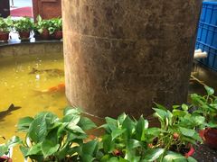 -古莲·影院足道·按摩SPA(水上温泉店)