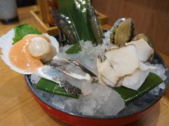 -牛New寿喜烧(青浦店)