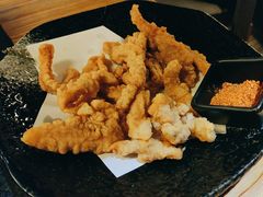 -湊湊火锅·茶憩(天环广场店)