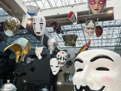 -西安电影制片厂