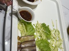 -郑庄脂渣海鲜楼(九水路店)