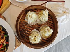 -凯鸽酒楼(操场城店)
