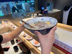 -三禾寿司(君尚店)
