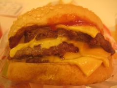 IMG_5582-Hungry Jack's Burgers Beak House