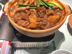 -西关明记肠粉·亚洲地标美食(北京路店)