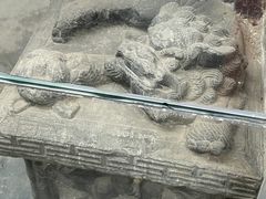 -康百万庄园