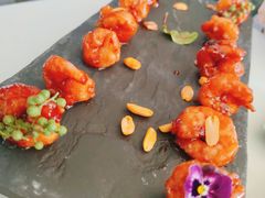 -唐廊烤鸭店(工体店)
