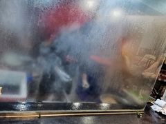 -黑色经典臭豆腐·湖南特产(太平街口店)