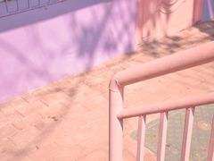 -石井坡(地铁站)